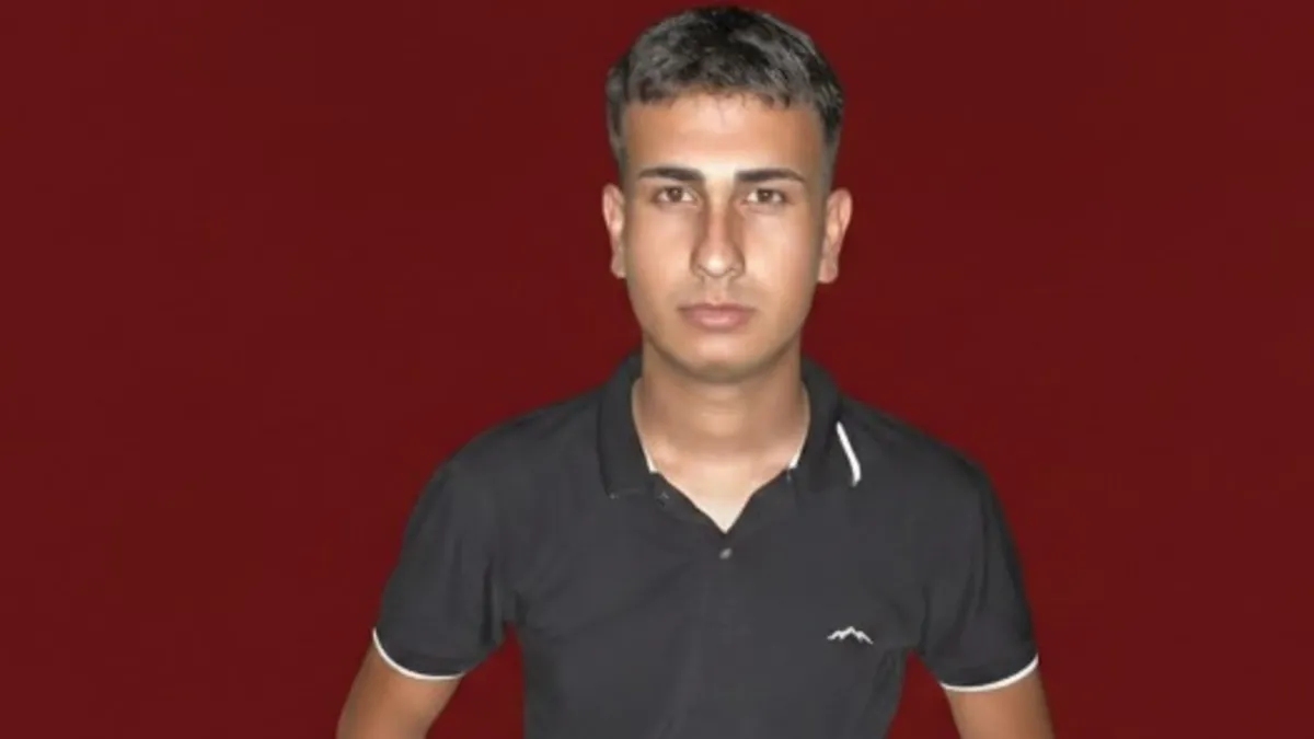 Bozyazı’da kamyonet ile motosiklet çarpıştı: 1 Ölü Bozyazı’da kamyonet ile motosiklet çarpıştı: 1 Ölü