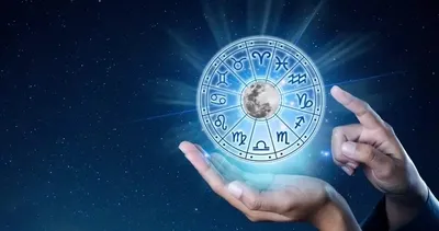 2026’ya Damga Vuracak Burçlar Belli Oldu! İşte Astrologlara Göre 2026’nın En Çok Konuşulacak Burçları