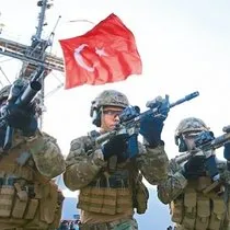 ruyada siyah ve beyaz kurt gormek