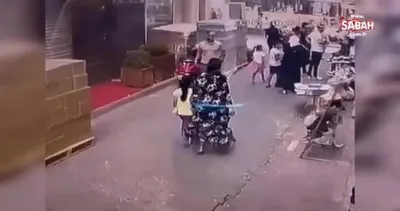 Bakan Soylu İstanbul Emniyet Müdürlüğü’müze tebrikler notuyla duyurmuştu! Böyle keşif yapmış | Video