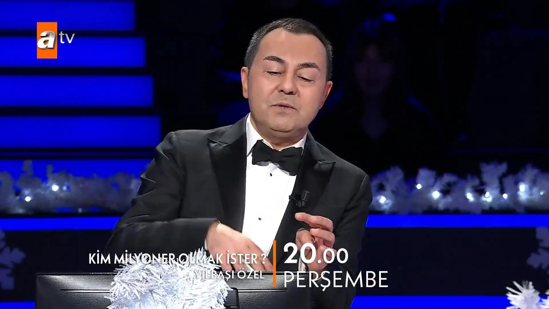 atv izle kim milyoner olmak ister