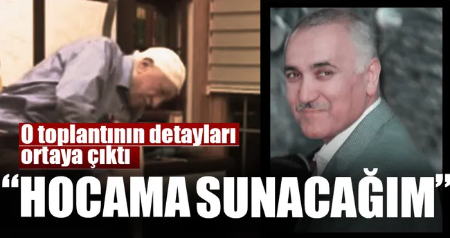ABD delilini Tuğamiral de itiraf etmiş