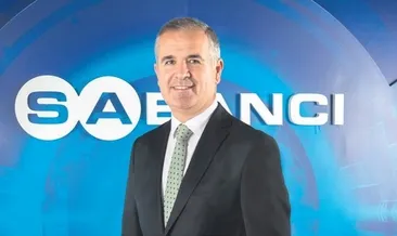 Ar-Ge ve çevreye 287 milyon lira