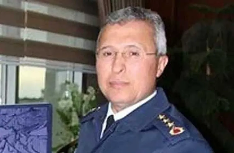 SON DAKİKA | Muhsin Yazıcıoğlu soruşturmasında Ali Armağan’ın ifadesine SABAH ulaştı: F-4 uçakla taciz helikopteri düşürdü