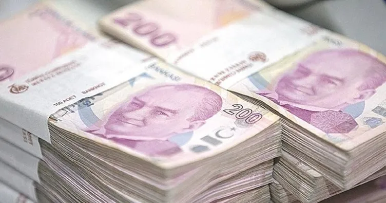 Kayseri’de çiftçilere avans verildi