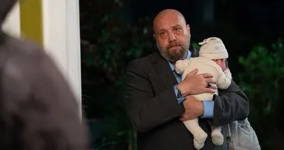 KIZILCIK ŞERBETİ 70. BÖLÜM 1. FRAGMAN İZLE| Kızılcık Şerbeti yeni bölümde haftaya neler yaşanacak?