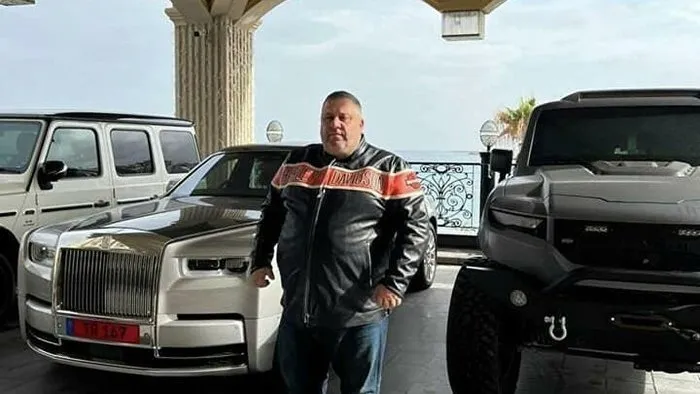 Halil Falyalı’nın ifadesi ortaya çıktı: O isim için tanıklık yapmış!