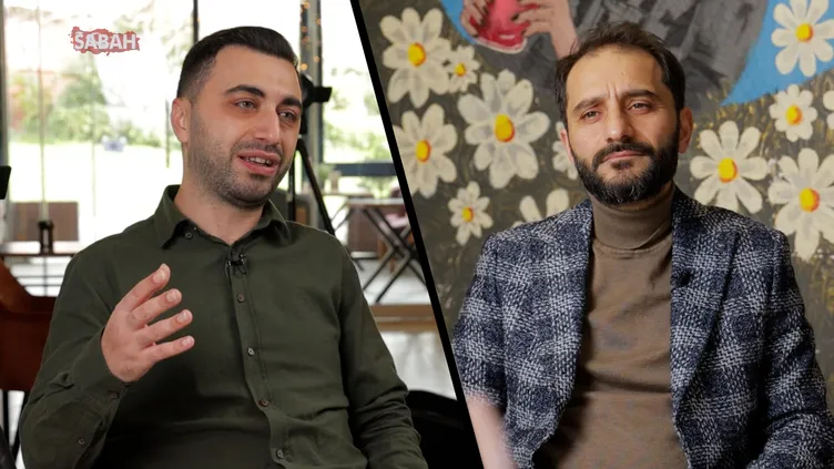 Ayşe Barım olayı sonrası bomba röportaj! Burak Haktanır tüm bildiklerini anlattı: Siz bu alçaklığı nasıl yaparsınız ya!
