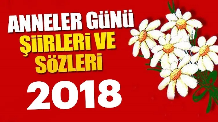 en anlamli ve guzel anneler gunu