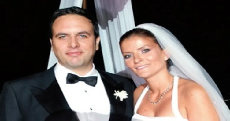 bulent cankurt yaziyor son dakika haberler