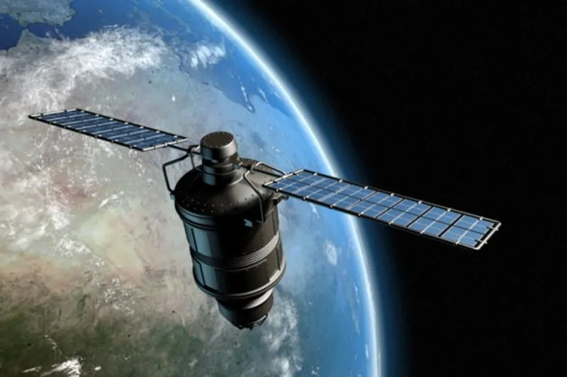 Turksat 4a Frekans Ayari Ve Otomatik Arama Nasil Yapilir Teknoloji Haberleri