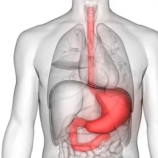 Mide kanaması belirtileri nelerdir? Mide kanaması neden ve nasıl olur?