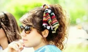 Taraf’ın Bayan Baransu’su kaçtı