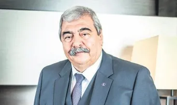 Enflasyon başını öne eğecek