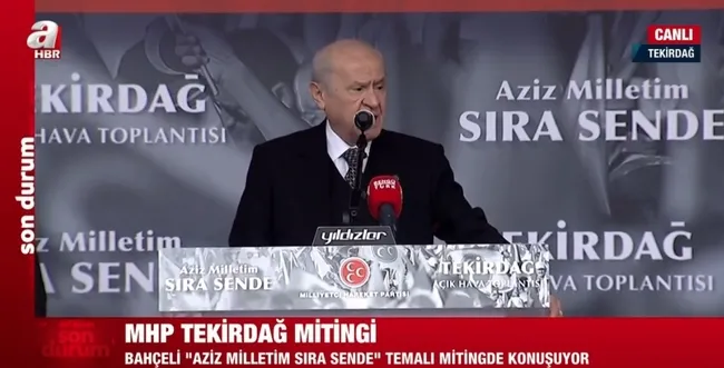son-dakika-mhp-lideri-devlet-bahceliden-onemli-aciklamalar-1675604569479.jpg