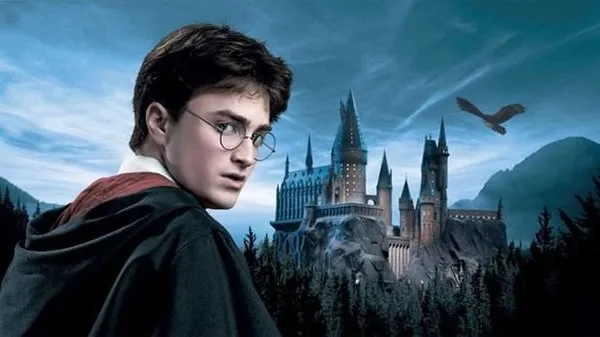 Harry Potter filmleri bugüne dek ne kadar kazandırdı?