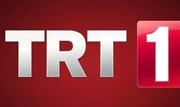 TRT 1 YAYIN AKIŞI 31 ARALIK 2025: Bu akşam TRT 1’de neler var, yılbaşına özel program var mı ve saat kaçta?