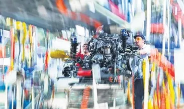 Otomotive ticari araç dopingi