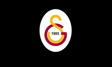 Galatasaray’dan tarihi başarı! Avrupa maçlarında...