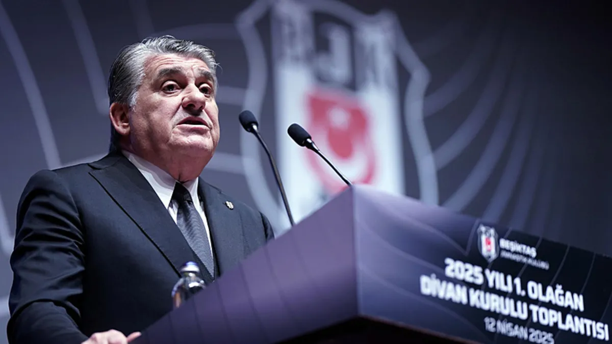 İşte Kartal’ı uçuracak hamle! Serdal Adalı, projeyi Başkan Erdoğan'a sundu...