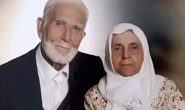 100 yaşında hayatını kaybeden İdris Öztürk’ün günlüğü duygulandırdı