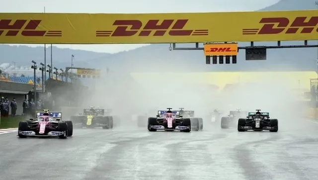 formula-1-amerika-gp-ne-zaman-bugun-mu-saat-kacta-ve-hangi-kanalda-2023-formula-1-f1-abd-gp-canli-izle-1697961586997.jpg