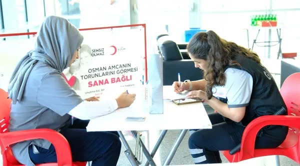 hayat-kurtaran-bagis-birbirimize-candan-bagliyiz-1787214362030.jpg