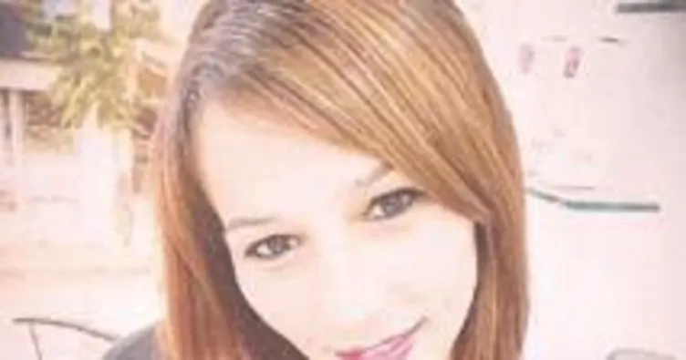 Zehra ve Korhan bulunamıyor