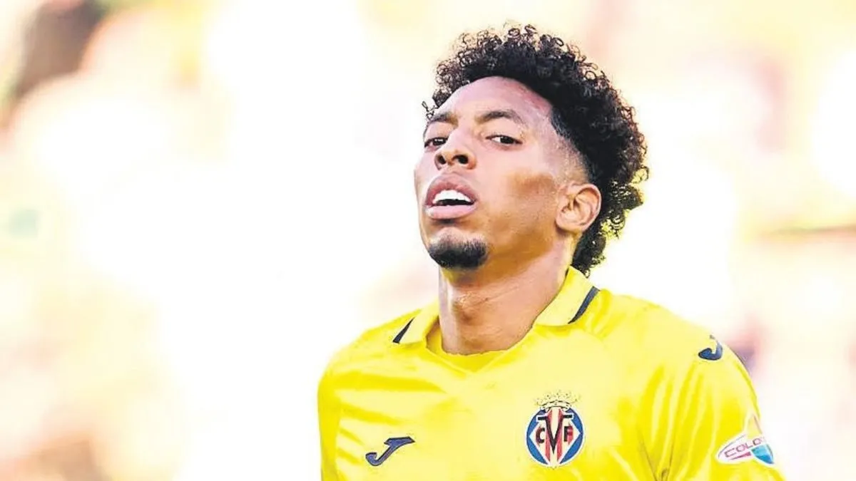 Friedel’in hedefinde Johan Mojica var