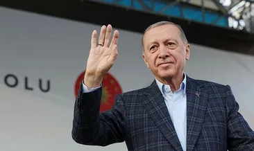 Seçim önce milletin gönlünde kazanılır