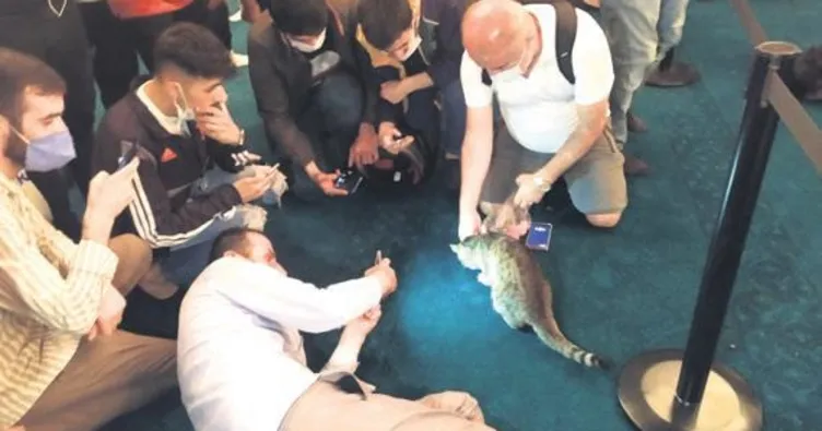 Gli’ye ulu mabette kalma izni