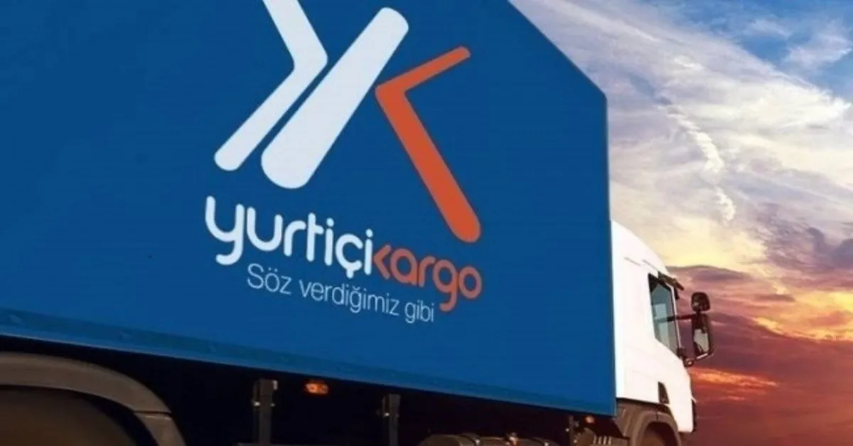 yurtici kargo saat kacta aciliyor ve kacta kapaniyor kaca kadar acik yurtici kargo calisma saatleri 2021 son dakika yasam haberleri