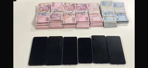 istanbulda-yasa-disi-bahis-operasyonu-123-milyon-lira-islem-hacmi-1777272399637.jpg