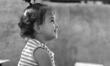 Diyarbakır’da feci kaza! Kamyonetin altında kalan Meryem bebek, hayatını kaybetti