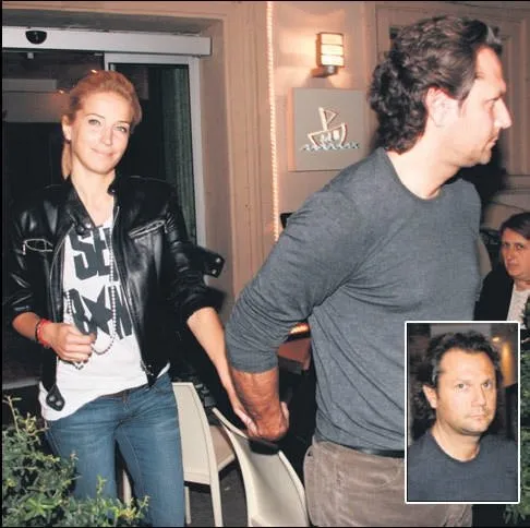 Magazin Gündeminden Başlıklar 05/10/2009