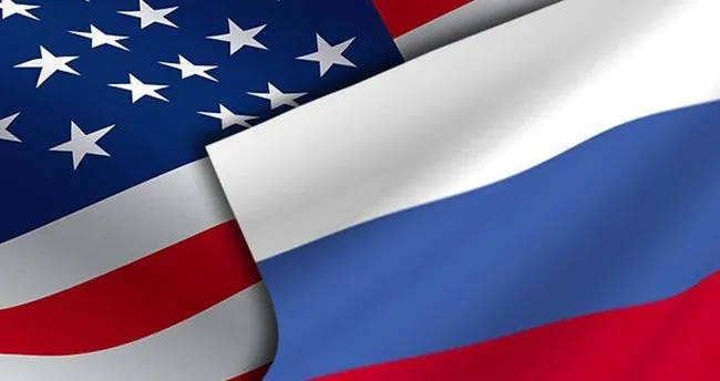 Rusya-ABD ilişkilerinde gerilim sürüyor!