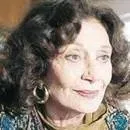 Yıldız Kenter en iyi kadın oyuncu’’