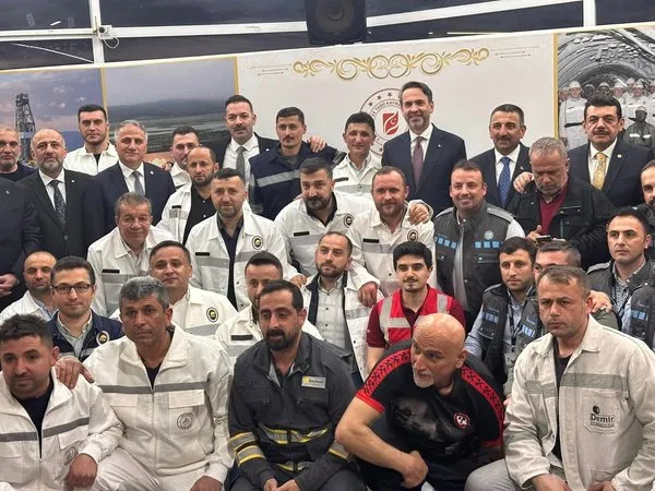 enerji-bakani-bayraktardan-zonguldaka-mujde-1742061895980.jpg