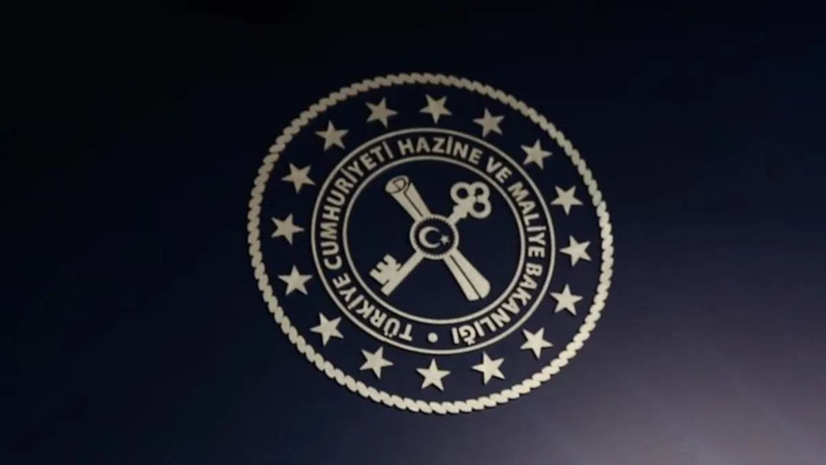 Hazine haftaya bir ihale düzenleyecek