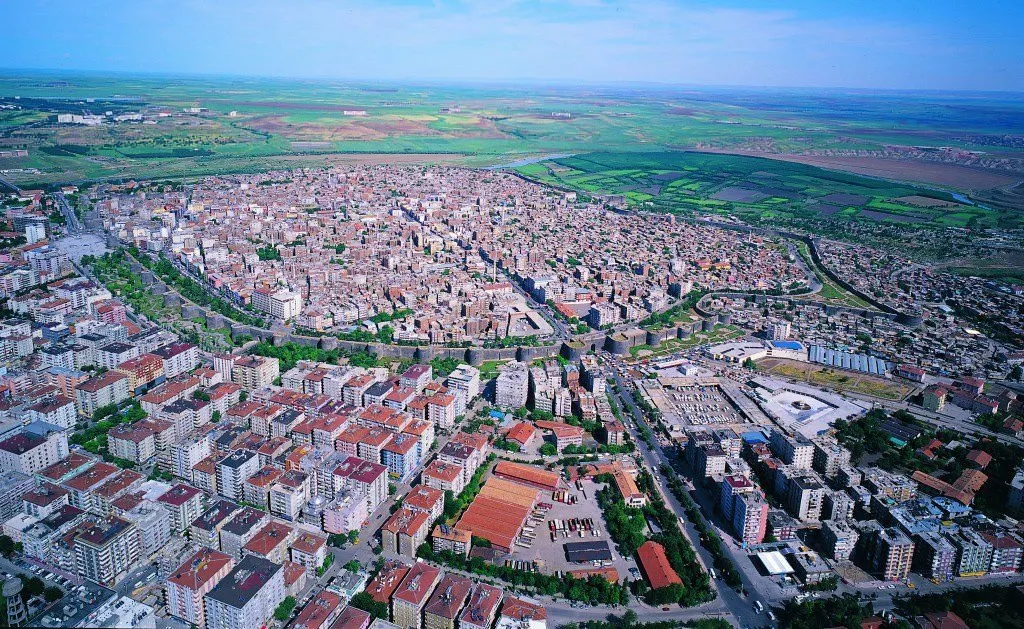 yeni sur boyle olacak son dakika haberler