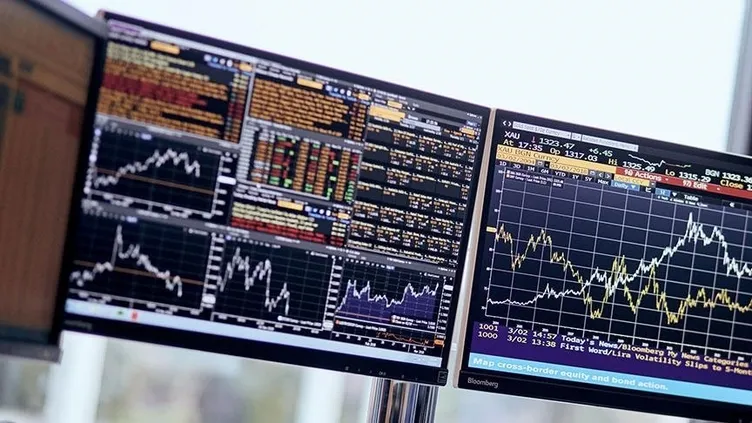 SON DAKİKA | Forex maskeli milyonluk vurgunun şifreleri çözüldü! Patron 1 yıllık eşini ve çocuğunu bırakıp kaçtı