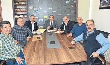 İlk milli tohum ihaleye çıkarıldı