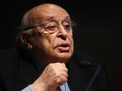 Süleyman Demirel'in ardından ünlüler ne dedi