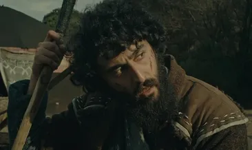 Usta ve müritlerinin kurduğu tuzakta Osman Bey’in Alp’i Akça Çoban şehit oldu!