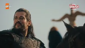 Kurulus Osman 1 Bolum Fragmani Izlenme Rekorlari Kiriyor Kurulus Osman Ne Zaman Baslayacak Iste Ilk Bolum Fragmani Medya Haberleri