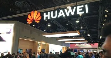 Huawei Enjoy 10 Plus duyuruldu! Özellikleri ve fiyatı nedir?