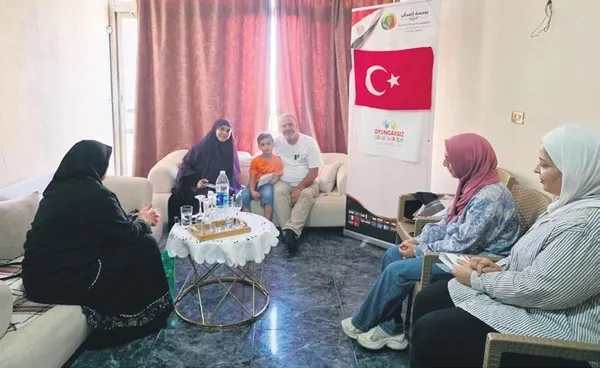 turkiye-ayakta-1791315976582.jpeg