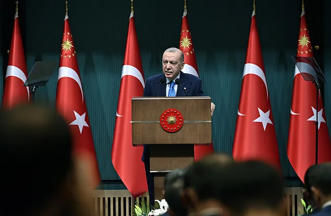 son-dakika-baskan-erdogandan-kabine-toplantisi-sonrasi-onemli-aciklamalar-1750084155458.jpeg Son dakika! Başkan Erdoğan: İsrail'in İran saldırısı sinsi amaçlı