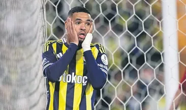 Bu işte bir beceriksizlik var