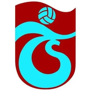 Ligde kimler geldi kimler gitti